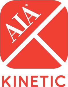 AIAKinetic logo large