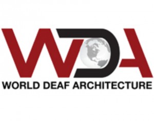 WDA_white_logo.jpg