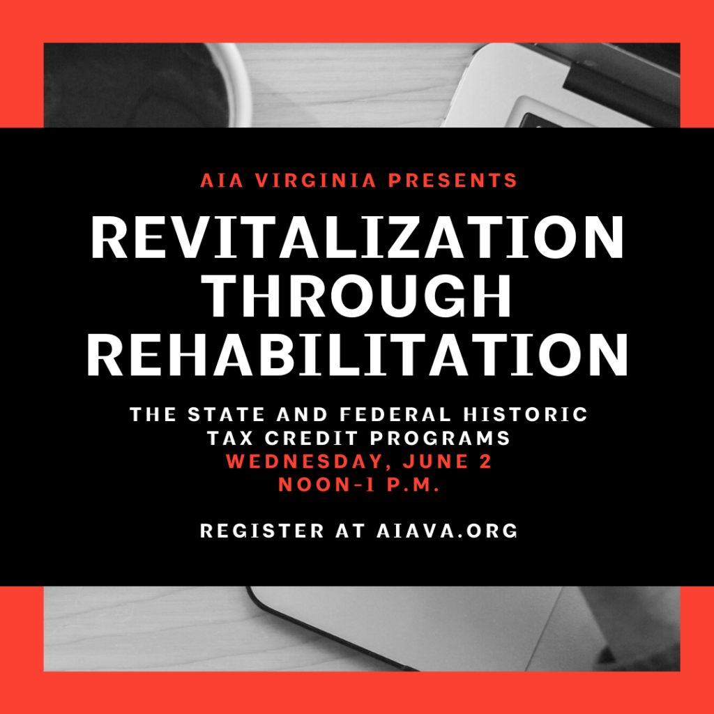 revitalization-through-rehabilitation-the-state-and-federal-historic