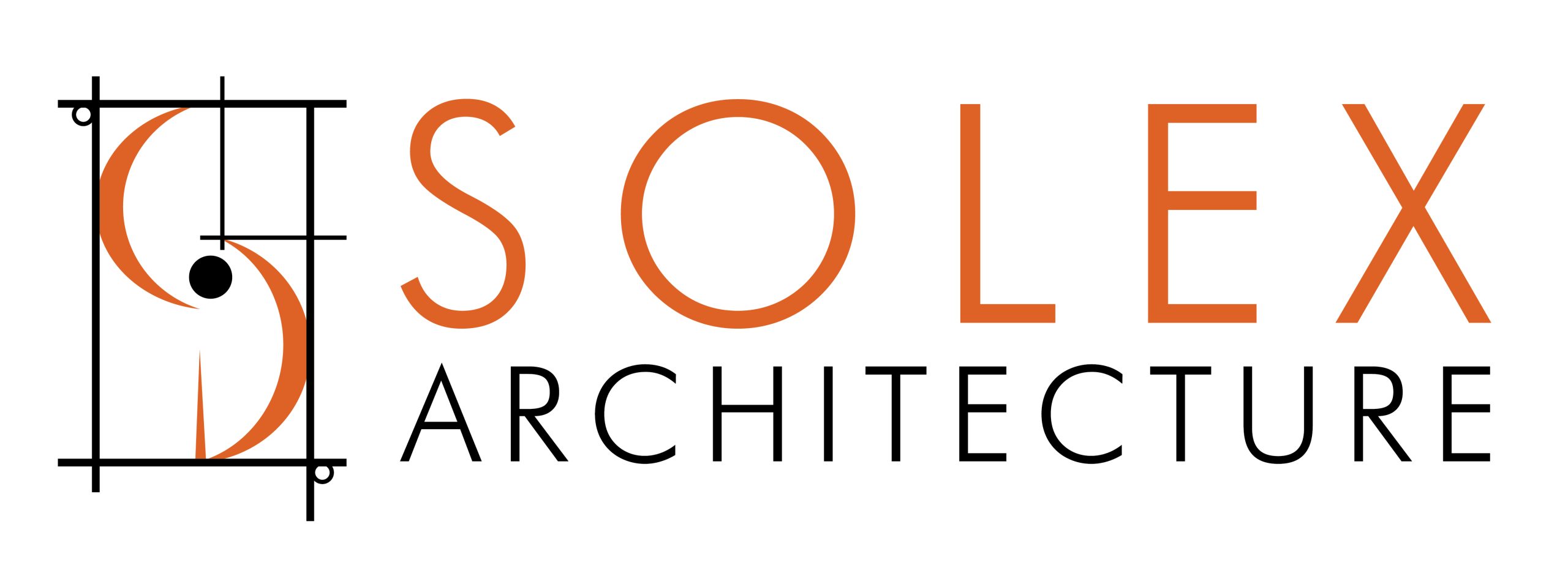 Architect at Solex Architecture